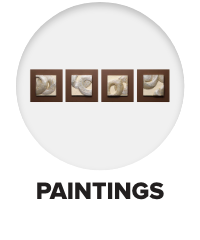 /home-and-kitchen/home-decor/artwork/paintings-18461