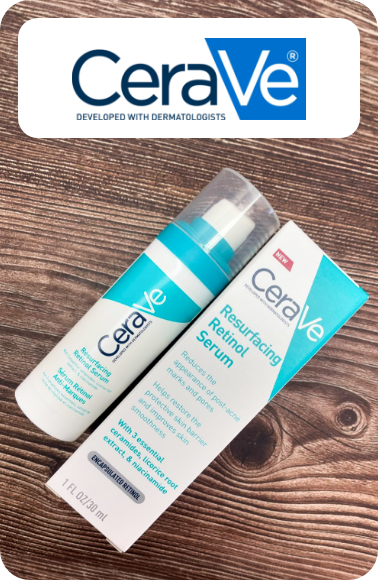 /cerave?sort[by]=popularity&sort[dir]=desc&limit=50