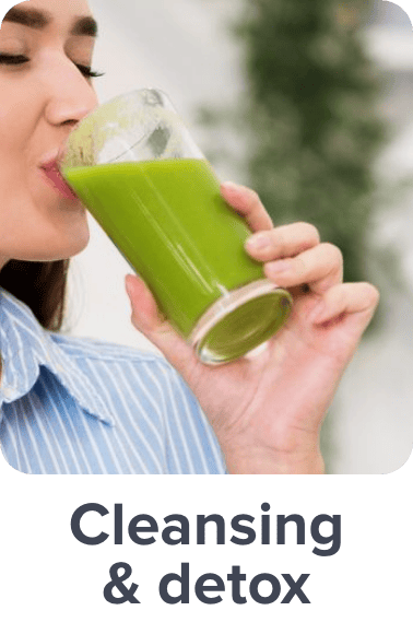 /health/nutrition-and-wellness/cleansers-and-deodorants?sort[by]=popularity&sort[dir]=desc&limit=50