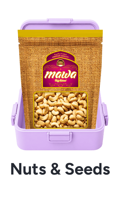 /grocery-store/snack-foods/nuts-and-seeds-18766/noon-supermarket/