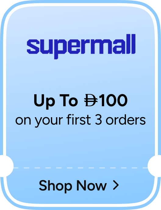 noon://www.rocket.noon.com