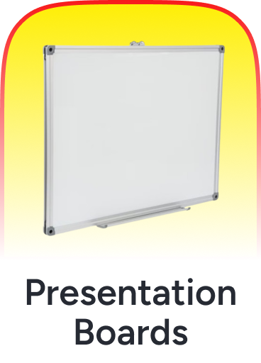 /office-supplies/stationery-16397/presentation-boards?sort[by]=popularity&sort[dir]=desc&limit=50