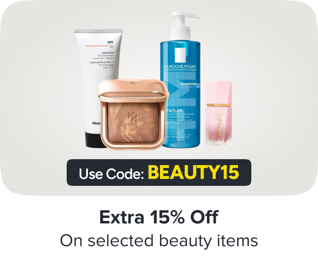 /extra-15-beauty-ae/