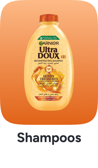 /beauty/hair-care/shampoo-and-conditioners/shampoos-18048/