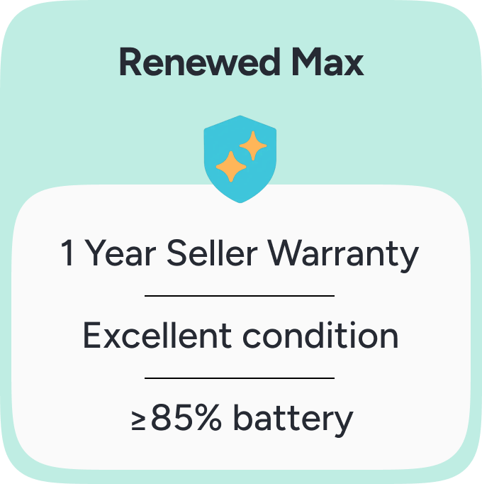 /electronics-and-mobiles/?f[grade][]=max&f[item_condition][]=renewed