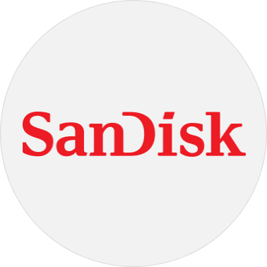 /electronics-and-mobiles/computers-and-accessories/data-storage/sandisk/?sort[by]=popularity&sort[dir]=desc&limit=50&page=1&isCarouselView=false