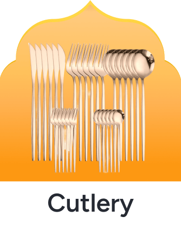 /ramadan-cutlery-set-ae