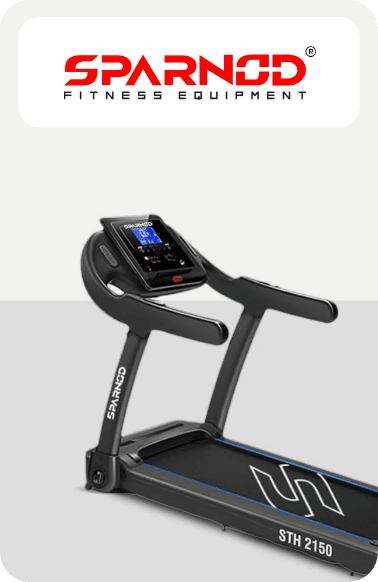 /sports-and-outdoors/sparnod_fitness?sort[by]=popularity&sort[dir]=desc&limit=50