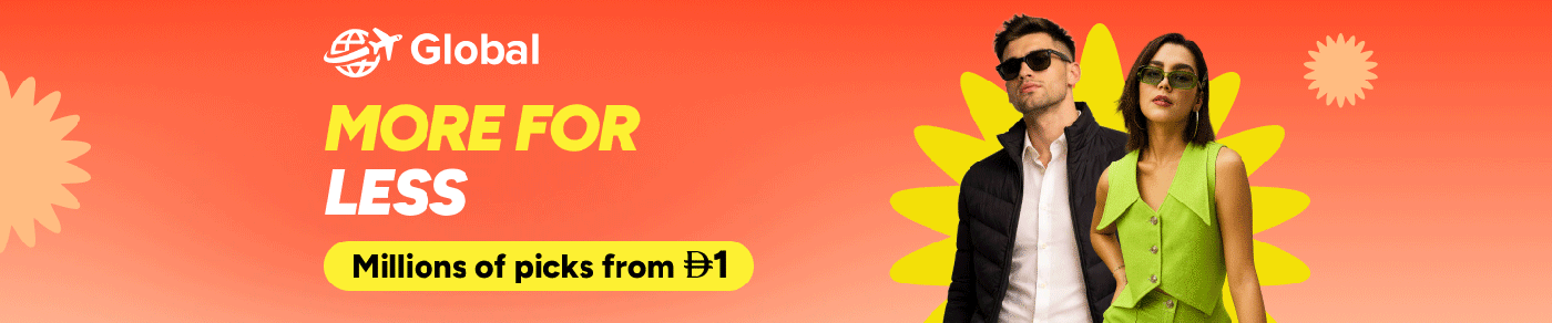 /sports-and-outdoors/global-all/