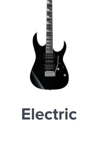 /music-movies-and-tv-shows/musical-instruments-24670/guitars/guitar/electric-guitars?sort[by]=popularity&sort[dir]=desc&limit=50