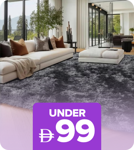 /home-and-kitchen/home-decor/?f[isCarousel]=true&f[price][min]=50&f[price][max]=99&sort[by]=popularity&sort[dir]=desc&limit=50&page=1&av=0&isCarouselView=false