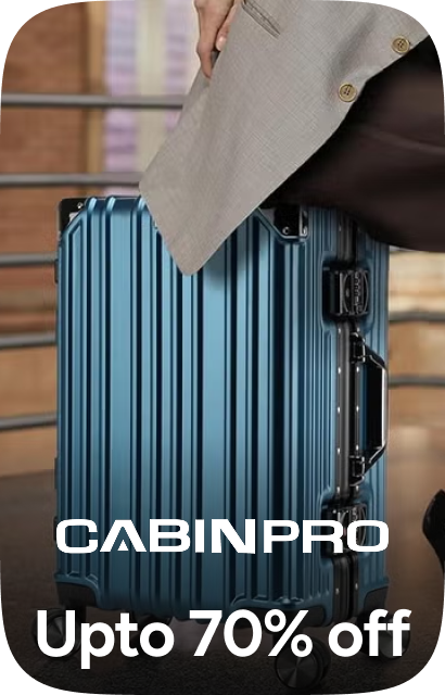 /cabinpro/fashion-women/