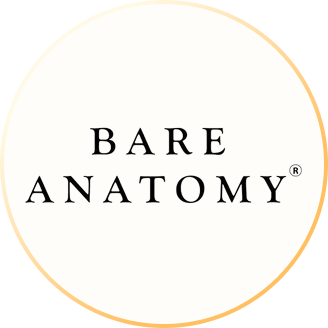 /november-beauty-box-ae/bare_anatomy