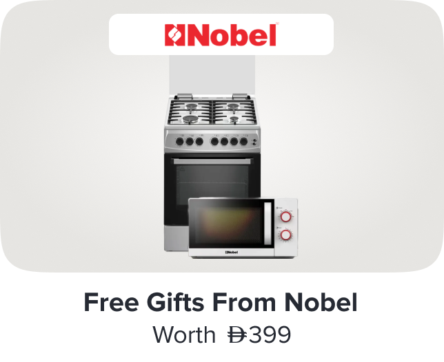 /mda-nobel-freebies-feb-26-ae/