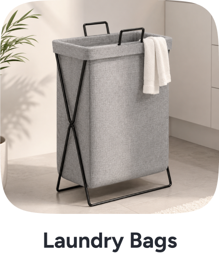 /tools-and-home-improvement/home-improvement-laundry-care/laundry-bag-home/back-to-school-home-26/