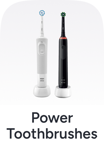 /beauty/personal-care-16343/oral-hygiene/power-toothbrushes?sort[by]=popularity&sort[dir]=desc&limit=50
