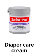 /baby-products/bathing-and-skin-care/skin-care-24519/diaper-care-cream?sort[by]=popularity&sort[dir]=desc&limit=50
