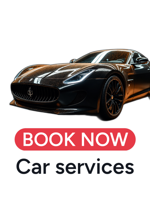 /Car-services
