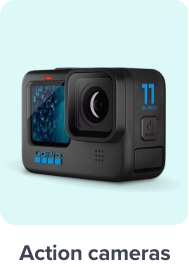 /electronics-and-mobiles/camera-and-photo-16165/video-17975/action-cameras-and-accessories-48596/sports-and-action-cameras/electronics-and-mobiles/camera-and-photo-16165/video-17975?sort[by]=popularity&sort[dir]=desc&limit=50