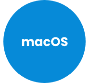 /electronics-and-mobiles/computers-and-accessories/laptops/apple