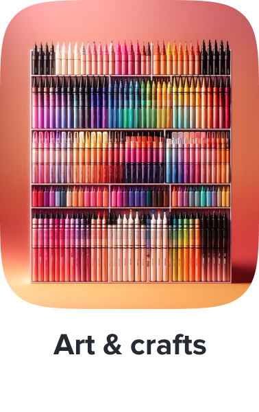 /love-store-arts-crafts/