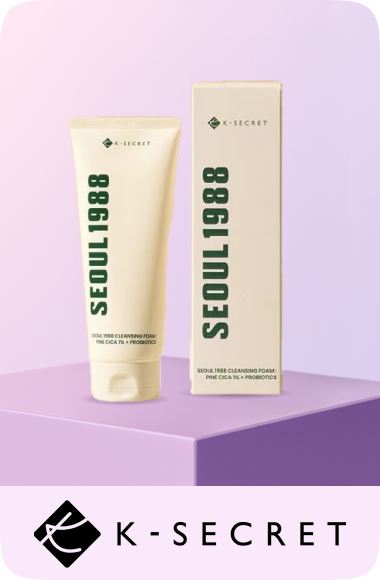 /beauty/skin-care-16813/k_secret/