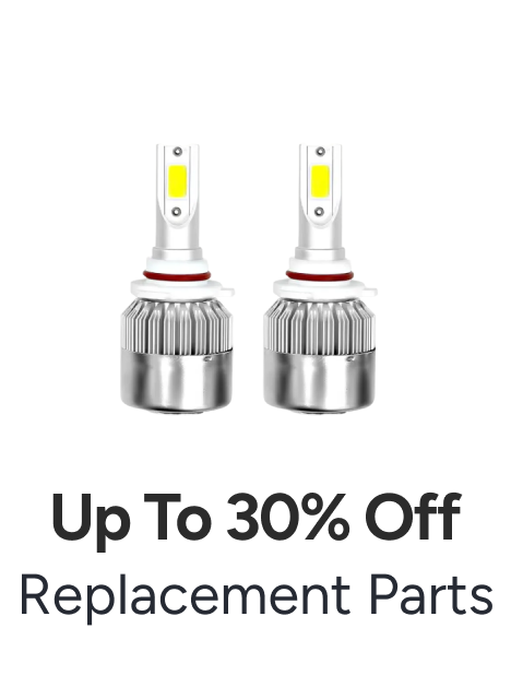 /car-care/exterior-care