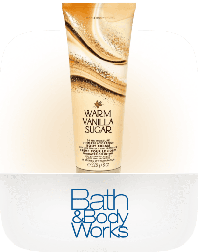 /bath_body_works/