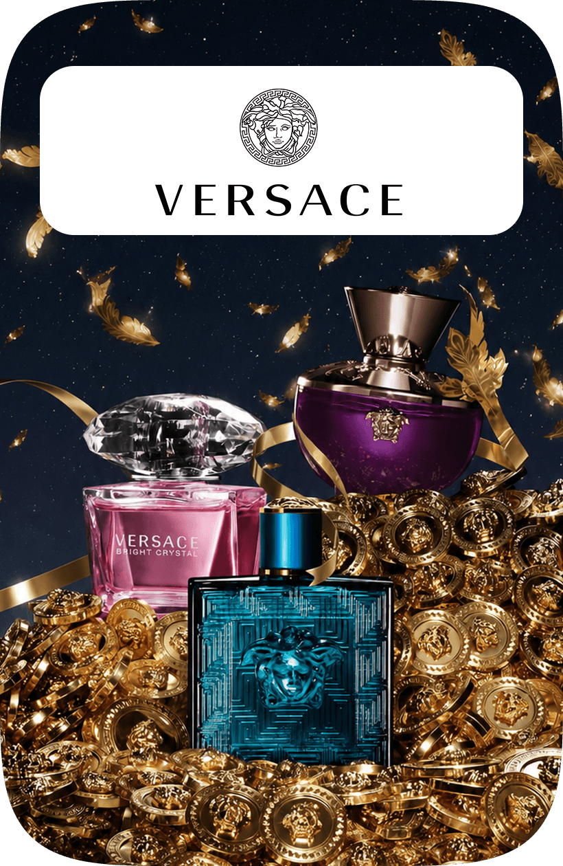 /beauty/fragrance/versace/?f%5Bpartner%5D%5B%5D=p_9404&f%5Bpartner%5D%5B%5D=p_104561