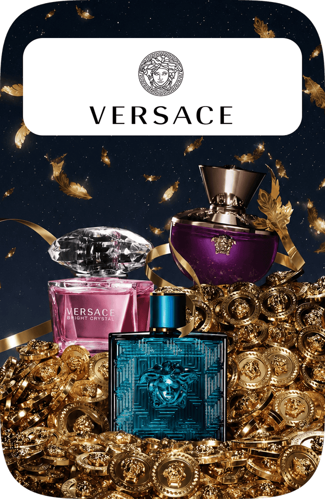 /beauty/fragrance/versace/?f%5Bpartner%5D%5B%5D=p_9404&f%5Bpartner%5D%5B%5D=p_104561