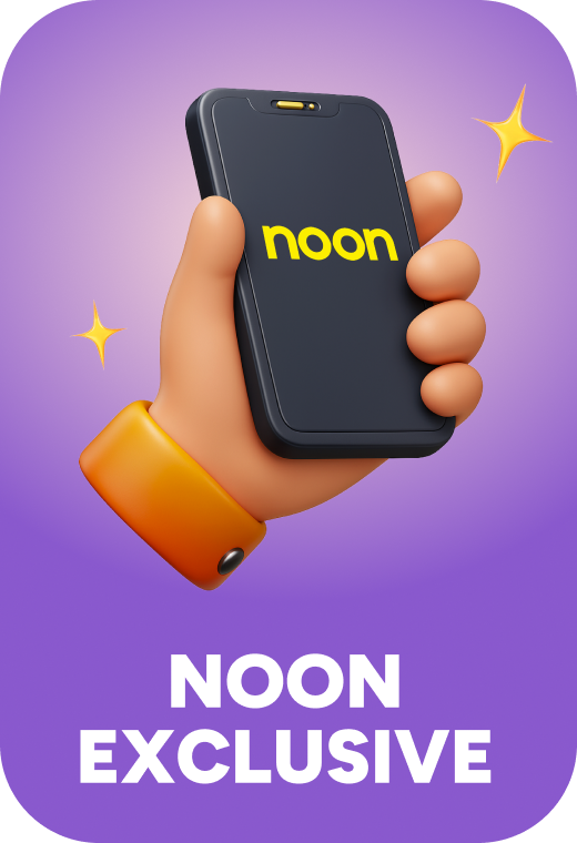 /health-noon-exclusive-ae
