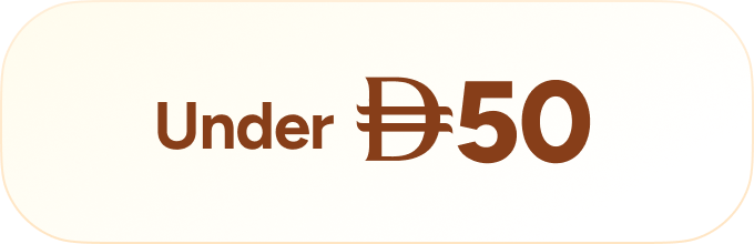 /supermall-gifting-store/?f%5Bprice%5D%5Bmax%5D=49.9&f%5Bprice%5D%5Bmin%5D=0