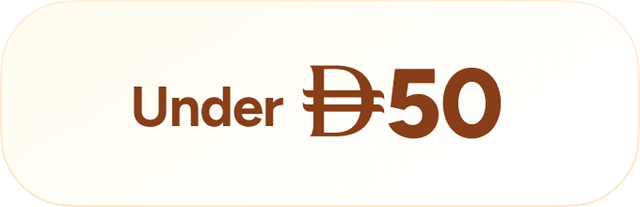 /supermall-gifting-store/?f%5Bprice%5D%5Bmax%5D=49.9&f%5Bprice%5D%5Bmin%5D=0