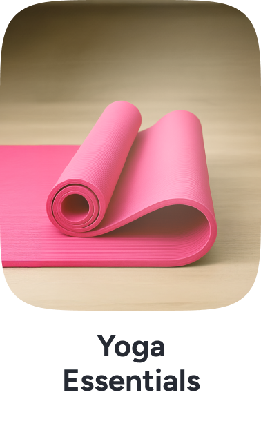 /sports-and-outdoors/exercise-and-fitness/yoga-16328?sort[by]=popularity&sort[dir]=desc&limit=50