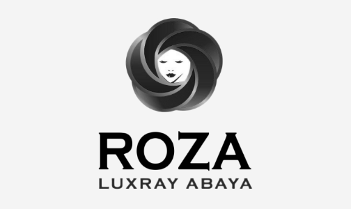 /fashion/women-31229/clothing-16021/arabic-clothing-31230/roza/?sort[by]=popularity&sort[dir]=desc&limit=50&page=1&isCarouselView=false