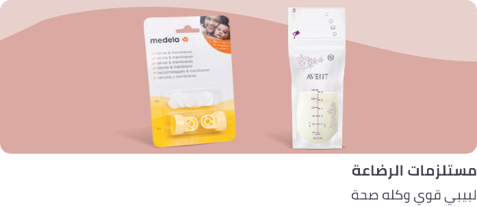 /breastfeeding-accessories/?sort[by]=popularity&sort[dir]=desc&limit=50