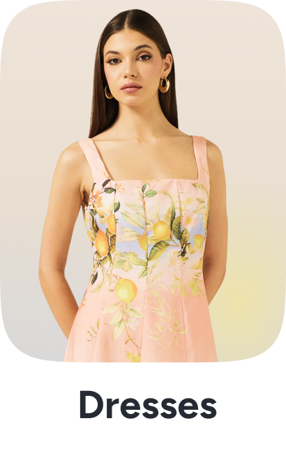 /fashion/women-31229/clothing-16021/dresses-17612/fashion-women/?sort[by]=popularity&sort[dir]=desc&limit=50