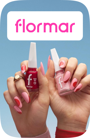 /beauty/makeup-16142/nails-20024/flormar/