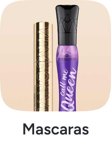 /beauty/makeup-16142/eyes-17047/mascara/