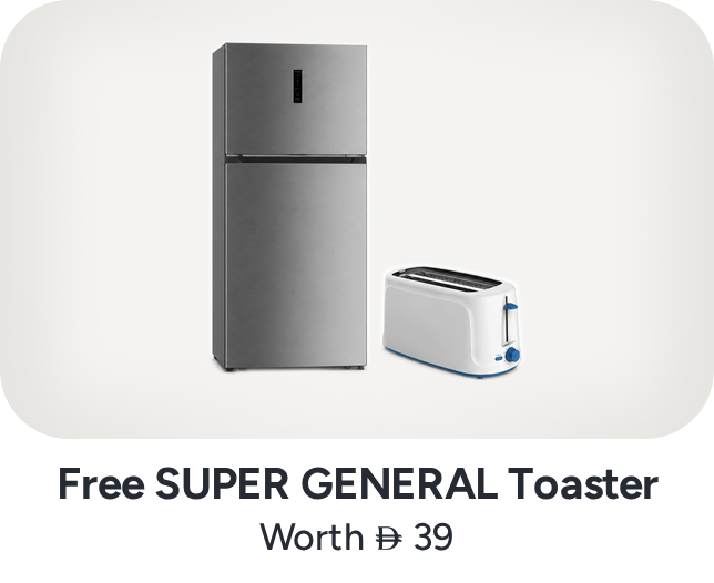 /mda-supergeneral-toaster-foc-aug-25-ae/