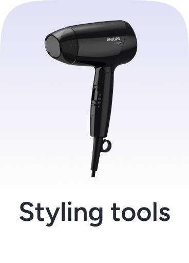 /beauty/hair-care/styling-tools/men-grooming/