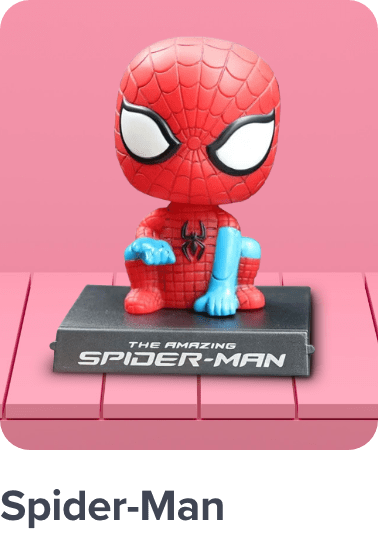 /spider_man_character/?sort[by]=popularity&sort[dir]=desc&limit=50