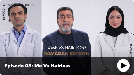 /derm-talk-episode-8