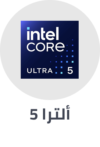 electronics-and-mobiles/computers-and-accessories/computers-new/laptops/?f%5Bprocessor_type%5D%5B%5D=intel_core_i5