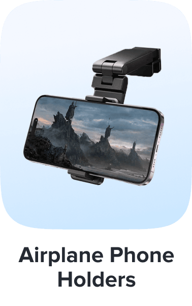 /search/?q=airplane+phone+holders