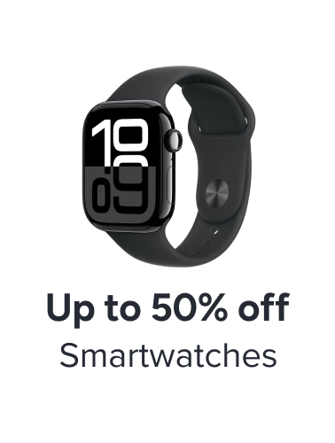/electronics-and-mobiles/wearable-technology/smart-watches-and-accessories/smartwatches/?f[is_fbn]=1&sort[by]=popularity&sort[dir]=desc&limit=50