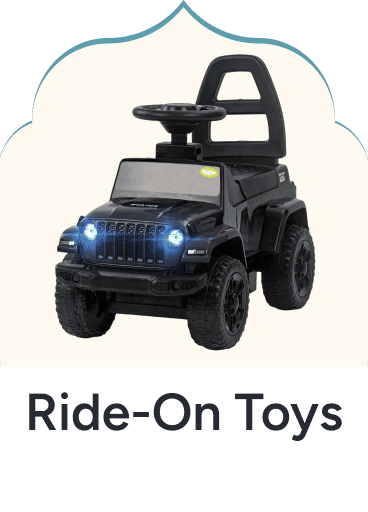 /toys-and-games/tricycles-scooters-and-wagons/ride-on-toys/?sort[by]=popularity&sort[dir]=desc&limit=50&page=1&isCarouselView=false