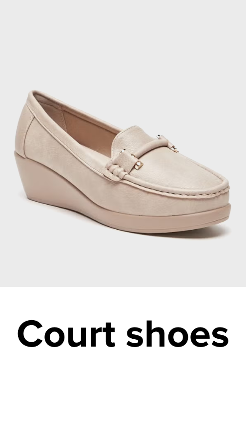 /fashion/women-31229/shoes-16238/heels/court?sort[by]=popularity&sort[dir]=desc&limit=50