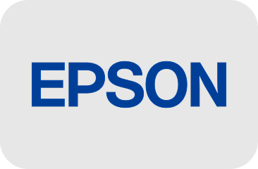 /electronics-and-mobiles/computers-and-accessories/computer-accessories/printers/epson/