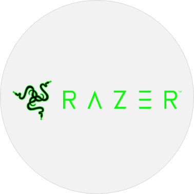 /electronics-and-mobiles/video-games-10181/gaming-accessories/razer?sort[by]=popularity&sort[dir]=desc&limit=50